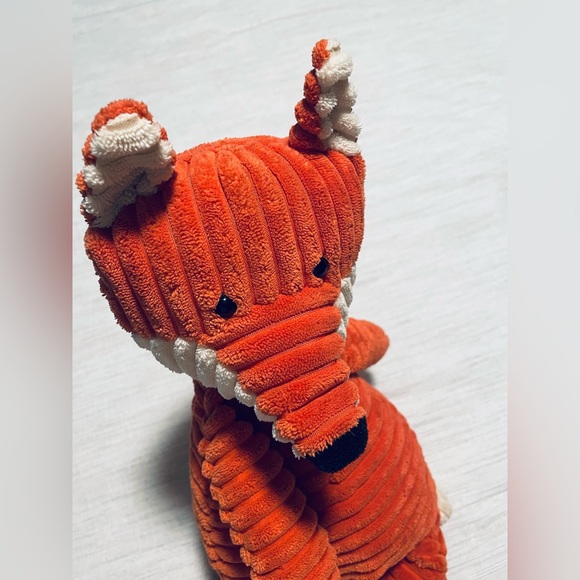 Jellycat - Picture 2 of 5